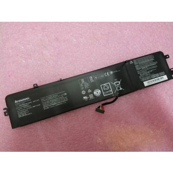 Replacement L14M3P24 L14S3P24 Battery for Lenovo Ideapad Xiaoxin 700 Notebook