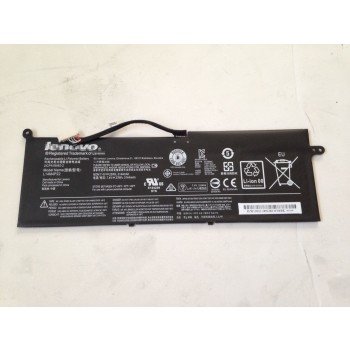 Replacement New Lenovo S21e S21e-20 L14M4P22 23Wh Battery Pack