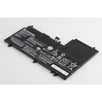 Replacement Lenovo L14M4P72  Yoga 700 14ISK Convertible Battery