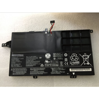 Lenovo L14S3P21 5B10H11760 11.1V 45Wh 4050mAh laptop battery