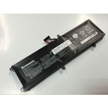  Replacement Lenovo 14-ISK 15 L14S4PB0 Battery 