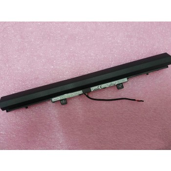 Replacement L15C3A01 14.4V 32Wh 2200mAh Battery for Lenovo Ideapad 110 Series Notebook