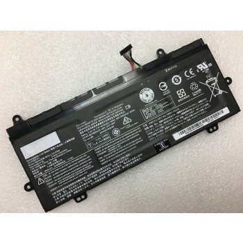 Replacement Lenovo Lenovo Winbook N22 L15C3PB0 L15M3PB2 Battery