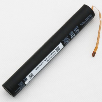 Replacement Lenovo YOGA  Yt3-X90L L15C2K32 L15D2K32 Battery