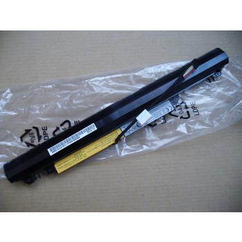 Replacement New Battery for Lenovo L15L3A03 L15L3AO3 10.8V 2200mAh 
