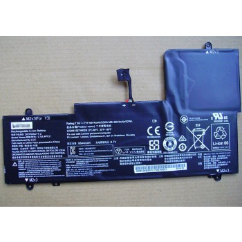 New Replacement Lenovo L15M4PC2 L15L4PC2 5B10K90802 Battery