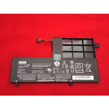 Replacement New Lenovo L15C2PB1, L15L2PB1, L15M2PB1 Battery