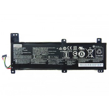Lenovo IdeaPad 310-14ISK L15M2PB2 L15L2PB2 Replacement Battery