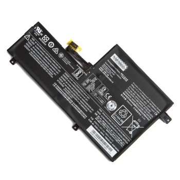Replacement Lenovo IdeaPad N22-20 L15L3PB1 L15M3PB1 Battery