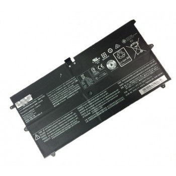 Replacement Lenovo YOGA 900S-12ISK YOGA 4S L15M4P20 laptop battery
