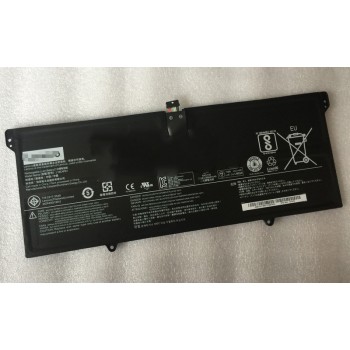Lenovo YOGA 920 L16C4P61 7.68V 70WH lapotp battery