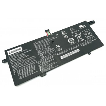 Replacement Lenovo L16C4PB3 L16L4PB3 L16M4PB3 laptop battery
