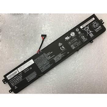 Lenovo XIAOXIN 700  R720 L16M3P24 L16S3P24 laptop battery