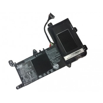 Replacement Lenovo Y720-15 L16M4PB0 L16S4TB0 60WH Battery