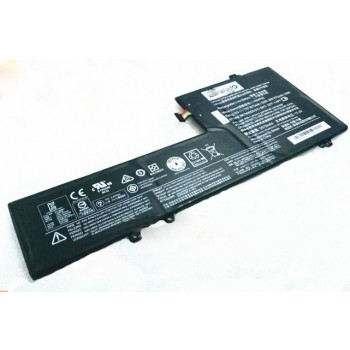 Lenovo 720S-14IKB L16M4PB2 5B10M55951 3675mAh 55Wh Replacement laptop battery