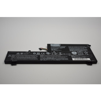 72Wh Lenovo Yoga 720-15 5B10M53745 L16C6PC1 L16M6PC1 Replacement Battery