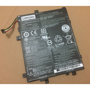 Lenovo L17C2P51 L1M2P51 01AV469 SB10K97616 laptop battery