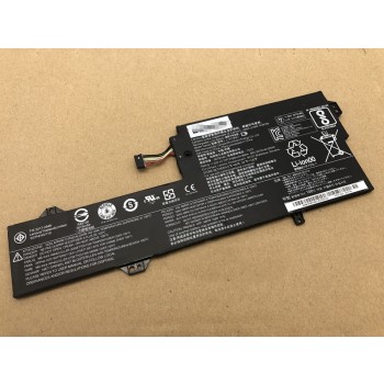 Replacement Lenovo L17L3P61 L17M3P61  L17C3P61 Built-in Battery