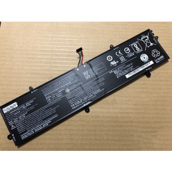Lenovo V730 720S-15 L17C4PB1 L17M4PB1 79WH laptop battery