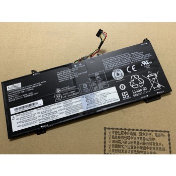 Lenovo L17M4PB2 L17C4PB2 IdeaPad 530s-14IKB Battery