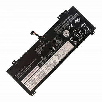 Lenovo L17C4PF0 L17M4PF0 IdeaPad S530 laptop battery