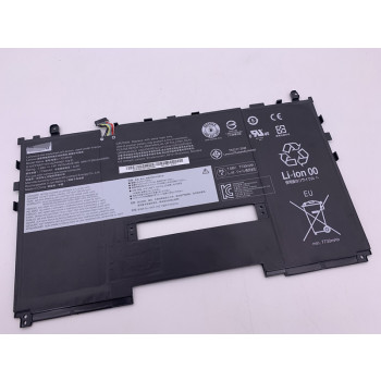 Lenovo L17C4PH3 L17M4PH3 L17S4PH3 Yoga x630 laptop battery