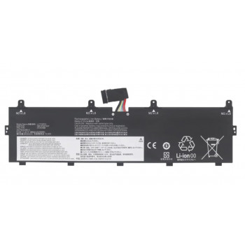 L17C6P51 USA Replacement Battery for Lenovo ThinkPad P73 P72 01AV497 01AV498