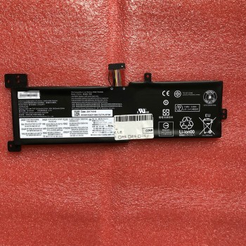Lenovo L17D2PF1 17L2PF1 L17L2PF IdeaPad 330 laptop battery