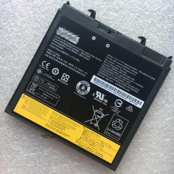 Lenovo V330-14IKB L17L2PB5 L17M2PB5 laptop battery