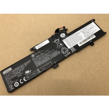 Lenovo L17L3P53 SB10K97625 01AV481 laptop battery