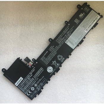 Replacement Lenovo L17L3P54 01AV486 SB10K97630 42Wh laptop battery
