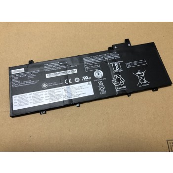 Replacement Lenovo L17L3P71 01AV478 01AV479 SB10K97620 laptop battery
