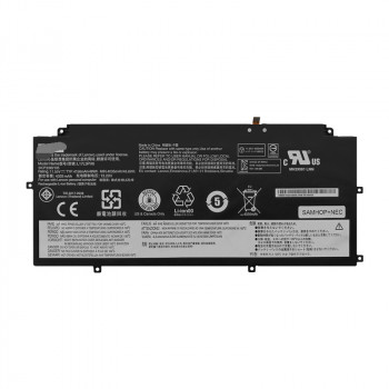 Lenovo L17M3PH0 L17L3PH0 5B10Q41210 Replacement Battery