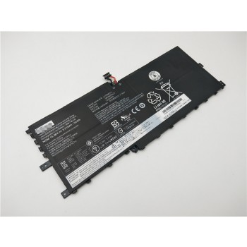Lenovo L17M4P71 SB10K97623 01AV474 laptop battery