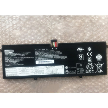 Lenovo L17M4PH2 L17L4PH2 5B10Q82427 C930 C930-13IKB Battery