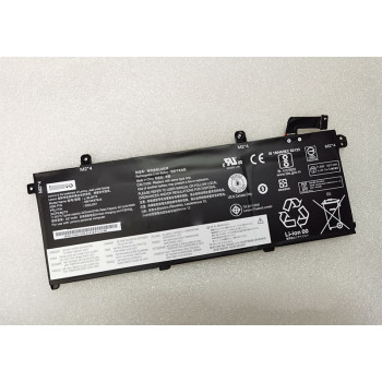 Lenovo L18C3P73 L18L3P73 L18M3P73 L18S3P73 SB10K97645 laptop battery