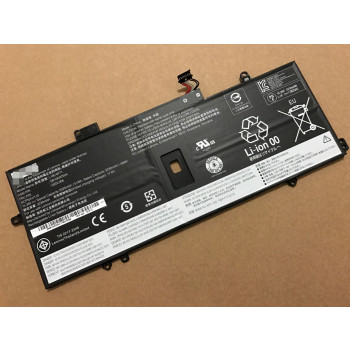 Lenovo L18L4P71 L18L4P72 L18M4P72 L18S4P72 L18C4P72 laptop battery