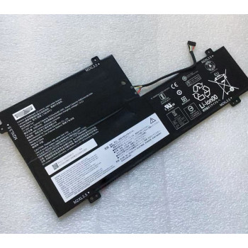 Replacement Lenovo 5B10T83740 L18D3PF2 laptop battery