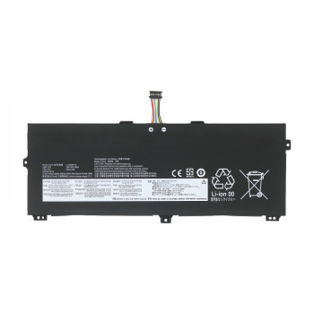 Lenovo L18L3P72 L18M3P72 L18S3P72 ThinkPad X13 Battery