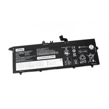 Lenovo L18L3PD1 L18M3PD1 ThinkPad T14s T490s Battery
