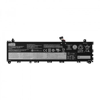 Lenovo L18M3PFB 5B10W67282 SB10W67210 IdeaPad S340-13IML Battery