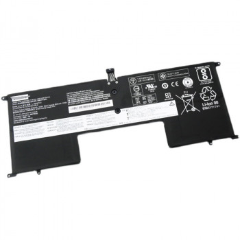 Lenovo L18M4PC0 YOGA S940 14 81Q7 S940-14IWL S940-14IWL Battery