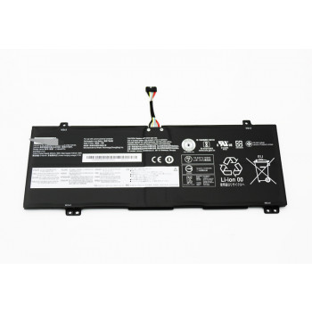 Lenovo xiaoxin Air14 2019 Ideapad S540-14IWL L18M4PF4 5B10T09080 Battery