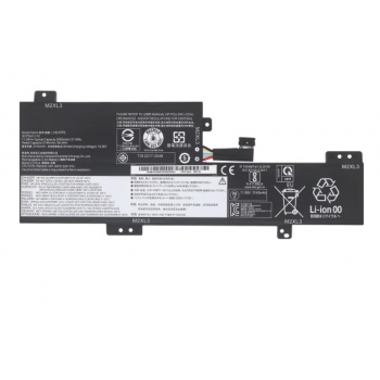 Lenovo  L19C3PF8 L19M3PF8 SB10X02592 Flex 3 11ADA05 82G40004SB IdeaPad Flex 3 11IGL05 Battery