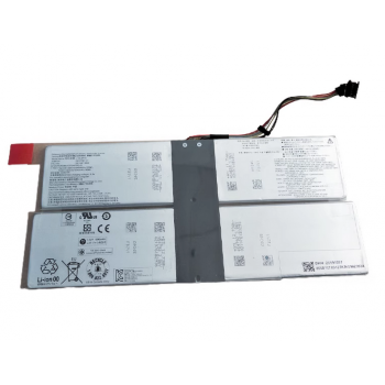 Lenovo L19C4P70 L19L4P70 L19M4P70 ThinkPad X1 Fold Gen 1 Battery