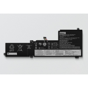 Lenovo L19C4PF1 L19L4PF1 L19M4PF1 SB10W86946 laptop battery