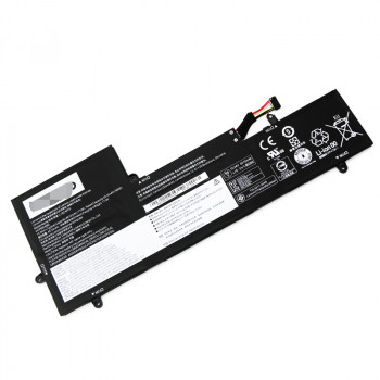  Lenovo L19C4PF5, L19M4PF5, SB10W65279, SB10W65293, 5B10W65281 Battery