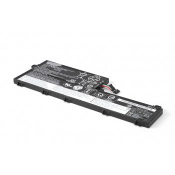 Lenovo L19C6P72 5B10W13961 SB10T83204 P15V GEN 1 laptop battery