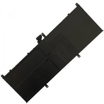 Lenovo L19D4PD1 Yoga C640 13 Yoga C640 13IML 5B10U65275 laptop battery