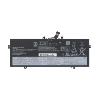Lenovo L19D4PF5 L19M4PF7 Yoga 13sACN 13sITL 2021 Replacement Battery